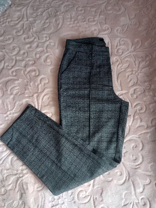 Дамски панталон Colin's XS