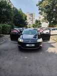 CITROEN C5 Exclusive 2.0 HDI Hydractive 3