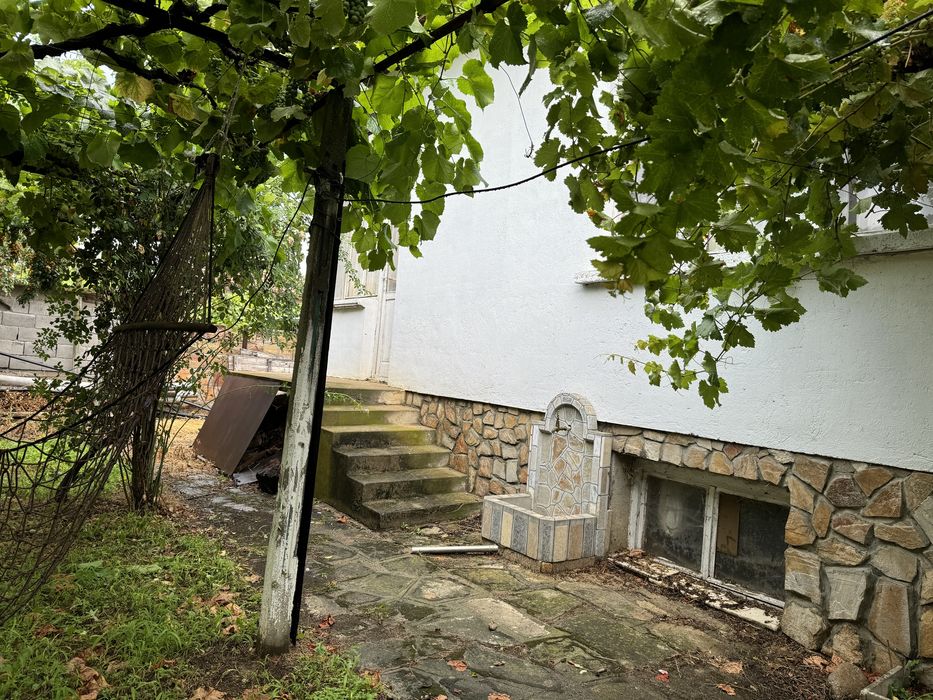 Продава се Къща в Казанлък - 105 кв.м за 515 €/кв.м - Снимка #6