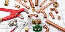 Instalator, interventii ,reparatii