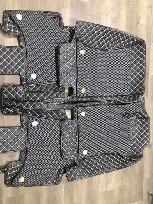 3Д Полики 5Д Полик. Біз тек 100% сапаға жұмыс жасаймыз. Сапалы 100%