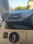 Grile iluminate PASSAT CC