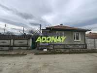 Къща в Пловдив, област-с.Ръжево Конаре площ 130 цена 49000