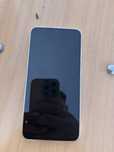 Samsung s23 cream 128 gb