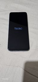 Телефон Tecno Pova