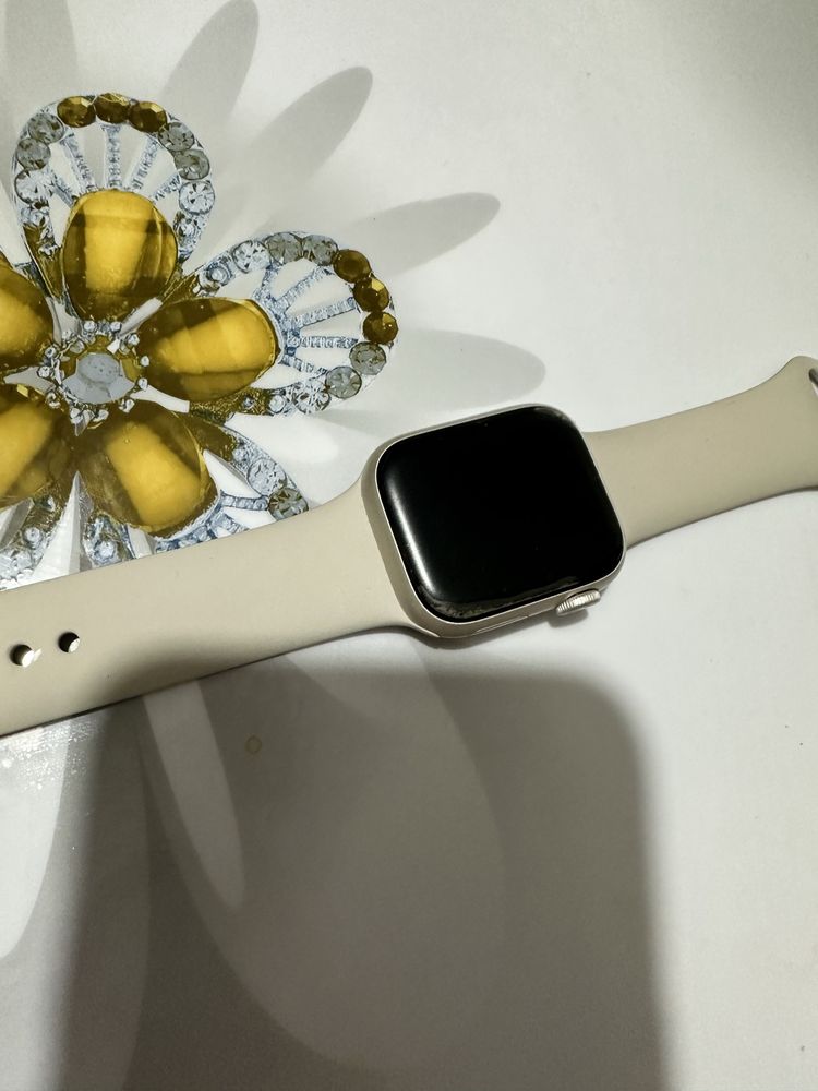 Продам смарт часы , Apple Watch 7