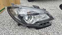 Фарове Opel MOKKA 2017