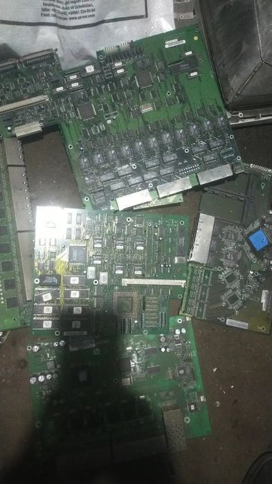 Приму в любом количестве