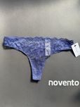Луксозни прашки Calvin Klein /XS, S, M/
