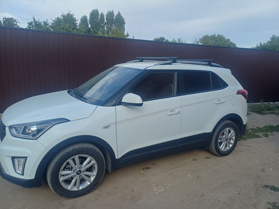 Продам автомобиль