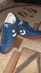 Teniși  Converse 44