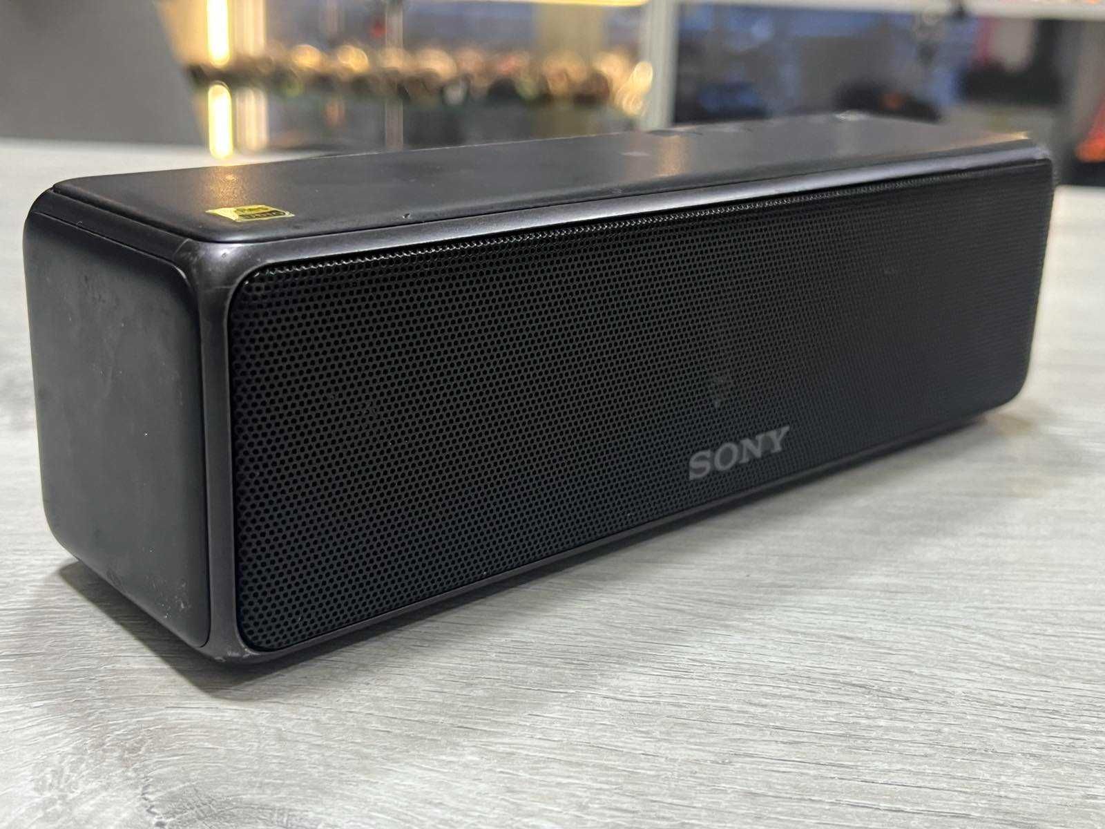 Bluetooth Колона Sony-SRS-HG1