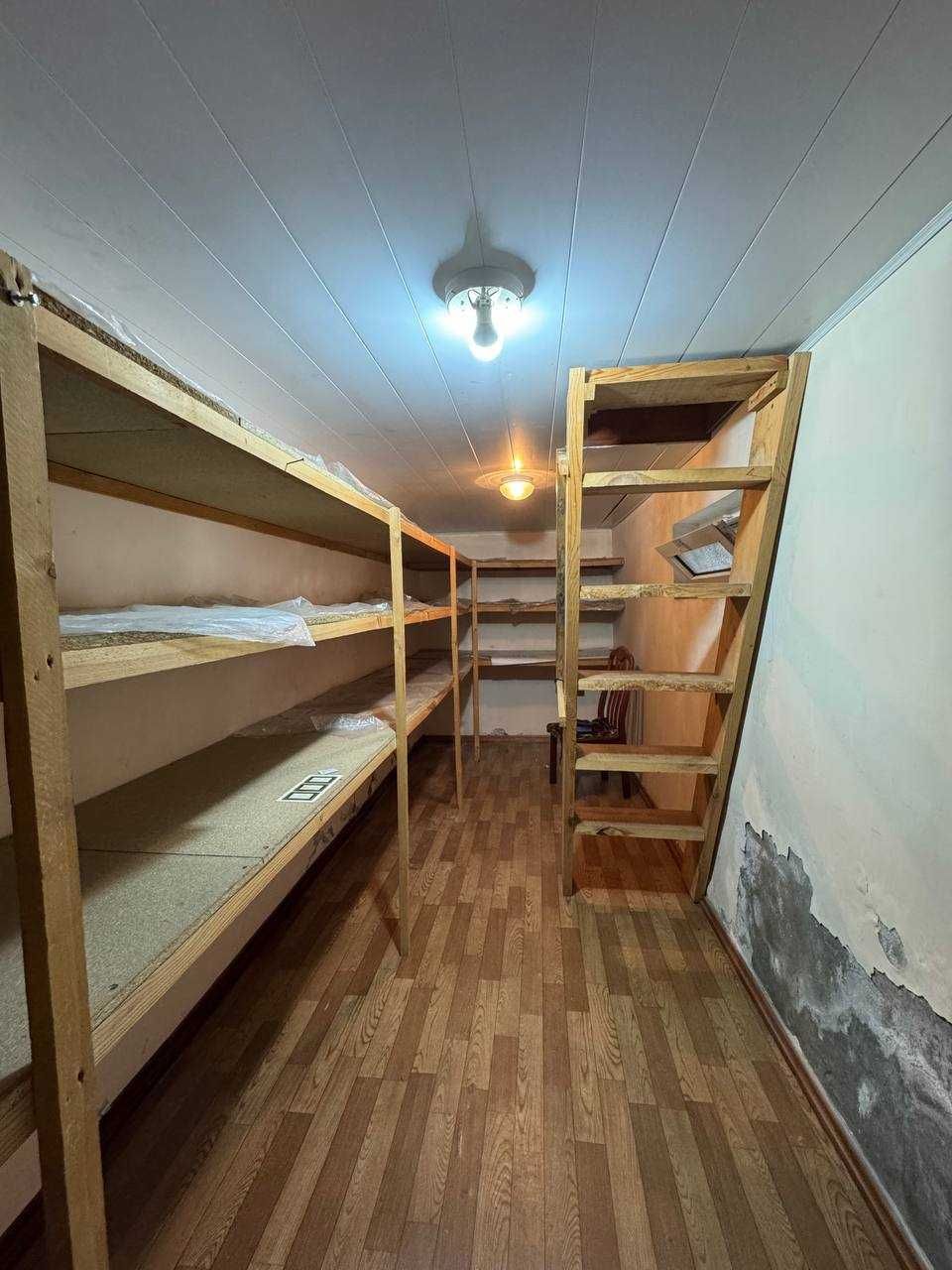 3/1/4 (Ц-5) метро Минор,75м2,с ремонтом