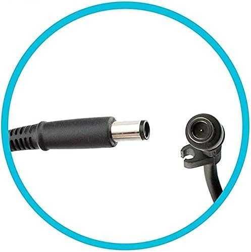 Incarcator HP 230W TPN-LA10 set, 5V 3A/9V 3A/15V 3A/12V 3A, 7,4x5,0mm