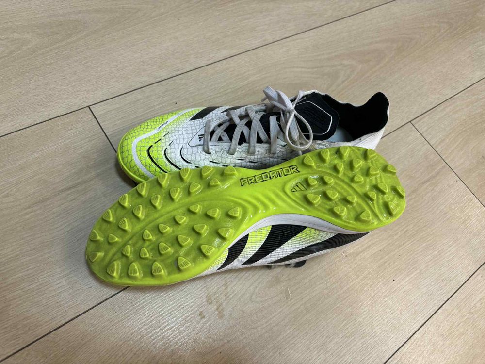 Adidas Predator League TF – стоножки за изкуствен терен