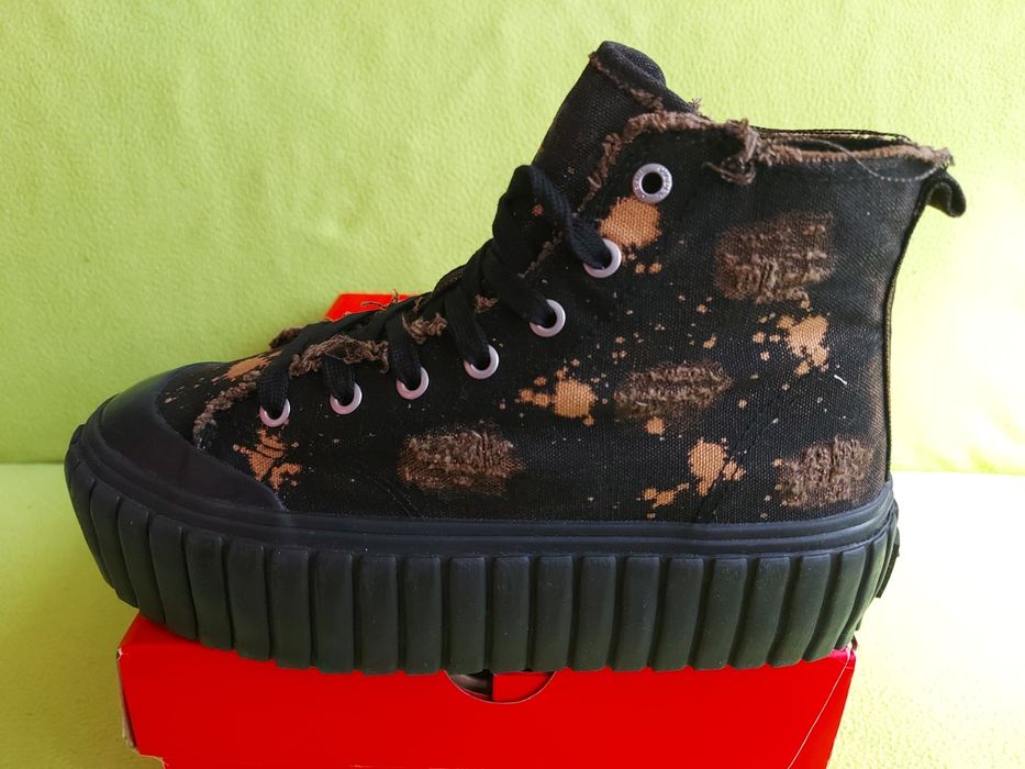 Diesel-39н-НОВО-Оригинални