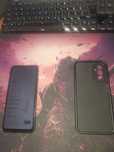 Vand Samsung A14 4G