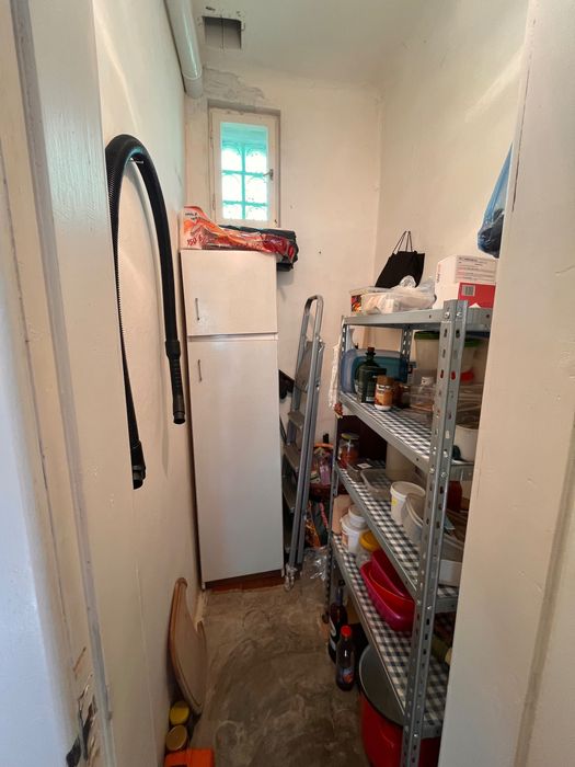 Casa/Apartment de vânzare, 2 camere, mobilat, central