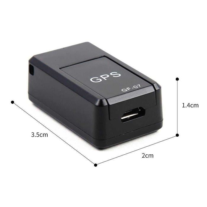 mini gps bicicleta,gps tracker auto ascuns spy salopeta salopete