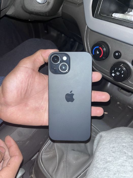 Iphone 15 срочно!!!