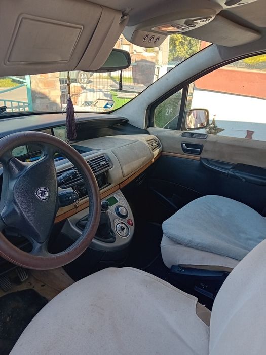 Vând x schimb acte expirate 2 buc