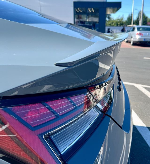 Vând Hyundai Elantra 1.6 2 ani de garanție