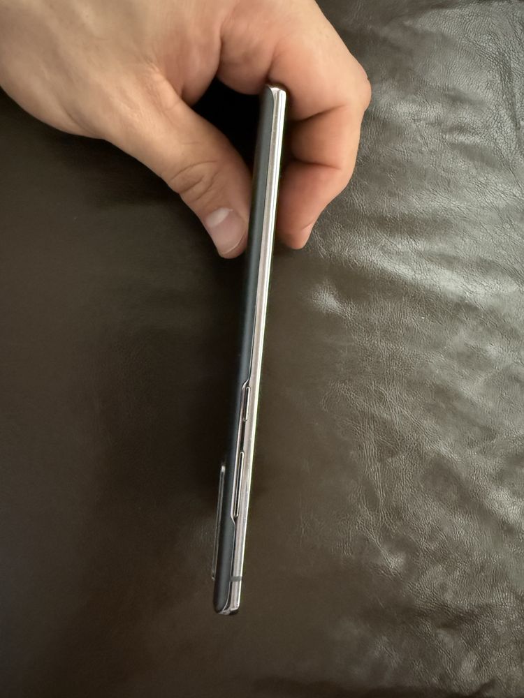 Samsung Note 20 256gb
