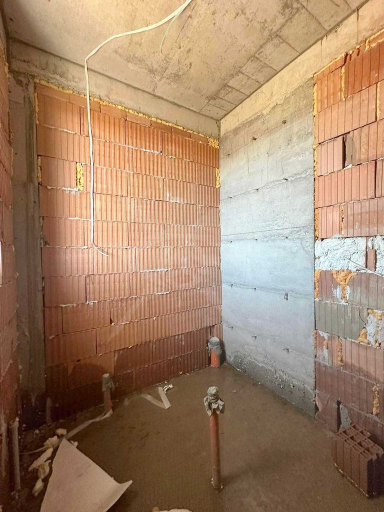 Продава се Къща в Пловдив, Беломорски - 180 кв.м за 1278 €/кв.м - Снимка #8