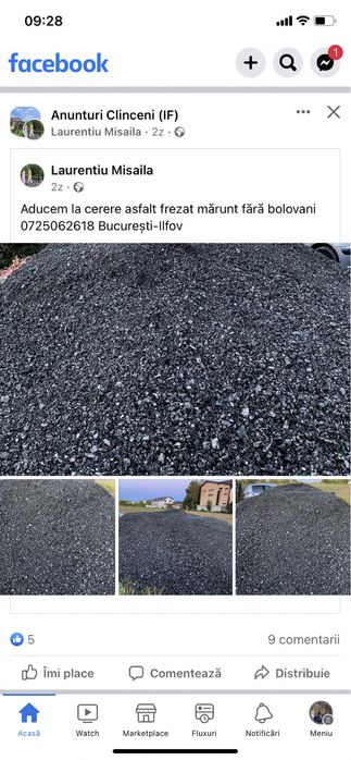 Piatra nisip pamant calcar piatra concasata