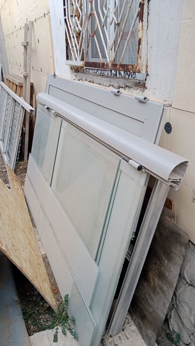 Для дома стройматериалы