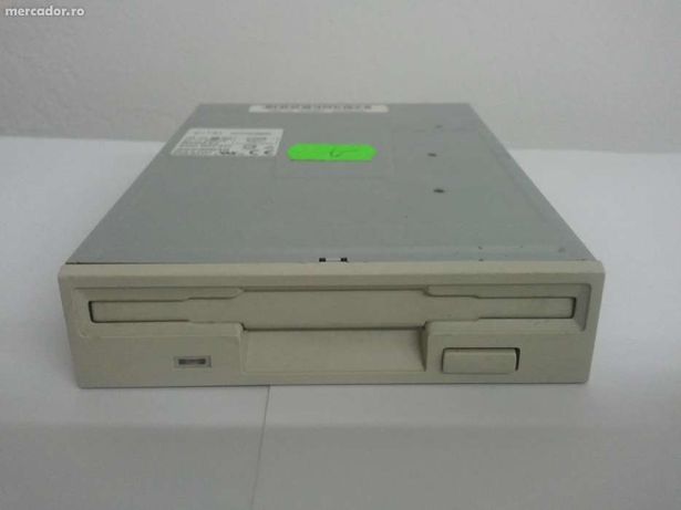 Floppy Disk de la PC desktop