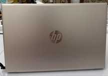 Продаю ноутбук HP i5-1135G7 в отличном состоянии(11-го поколения)