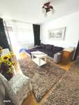 Apartament 2 camere de vanzare – Centru, Strada Mihai Eminescu