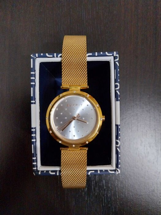 Ceas Esprit elegant (nou)