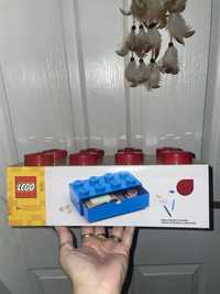 Cutie depozitare lego/sertar lego, organizare