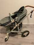 Carucior copii………