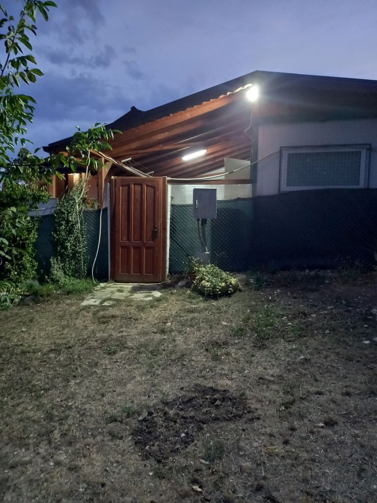 Продава се Къща в Варна, Левски - 25 кв.м за 3360 €/кв.м - Снимка #9