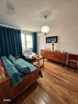 Apartament 3 Camere - Obor - Biserica Sf. Dumitru