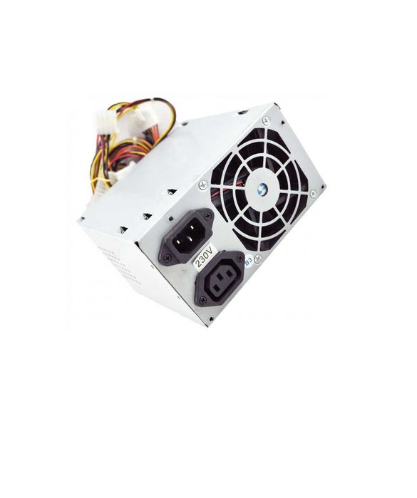 Блок питания CODEGEN 400W (300xx)