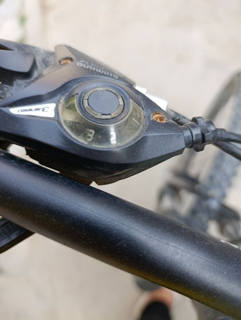 29 Velosiped Sotiladi