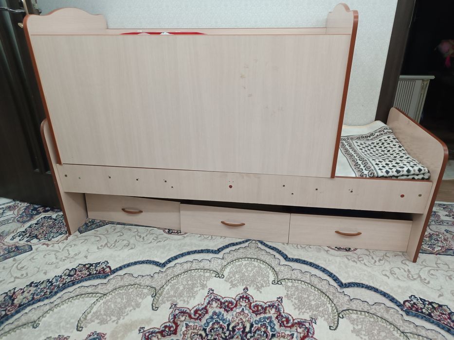 Bolalar kravati lyulkayam boladi. Toshkent shahar Sergelida turaman