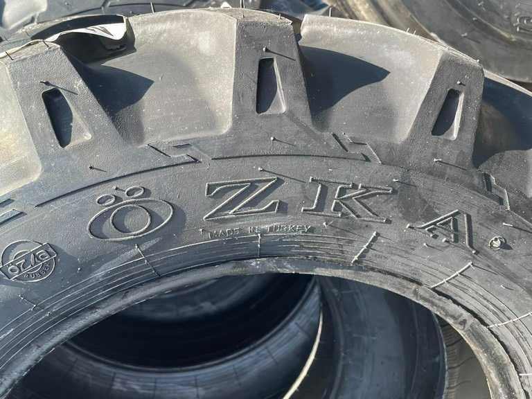 Anvelope noi de tractiune marca OZKA 7.50-20 8PR