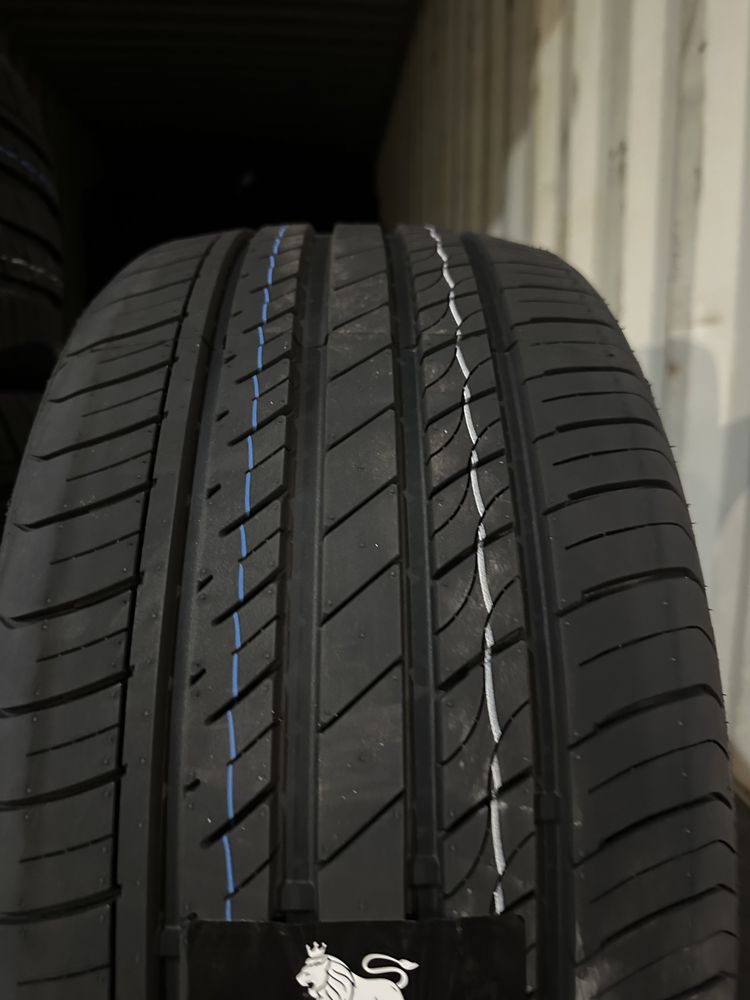 Летен Спорт Пакет Arivo Arz5 235/35R19 91W XL 265/30R19 93W XL
