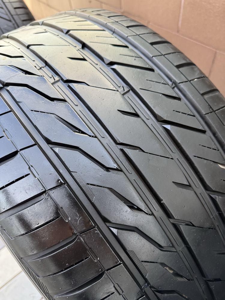 336 стиль performance bmw x5 R20 с резиной х5 е70 ф15 е53 e70 f15 x6