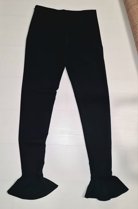 Pantaloni ZeeLane noi cu eticheta, M