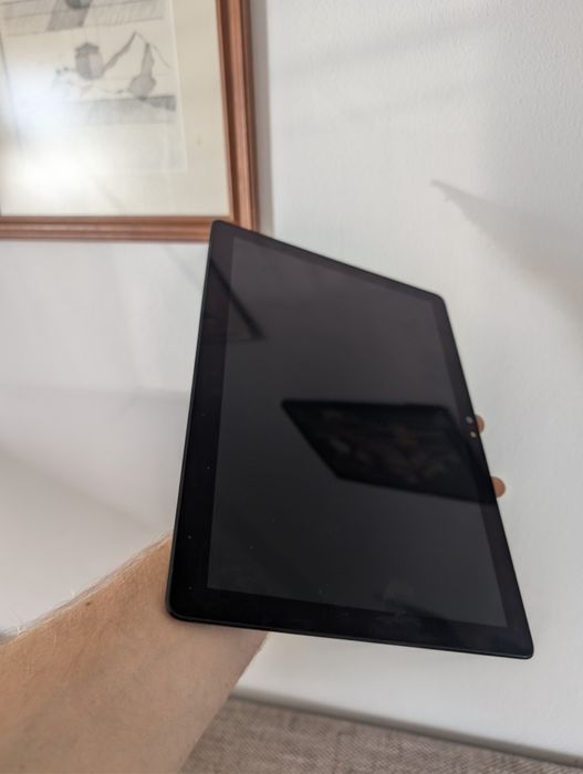 Ecran display Dell latitude 7200 2 in 1 0MRN97