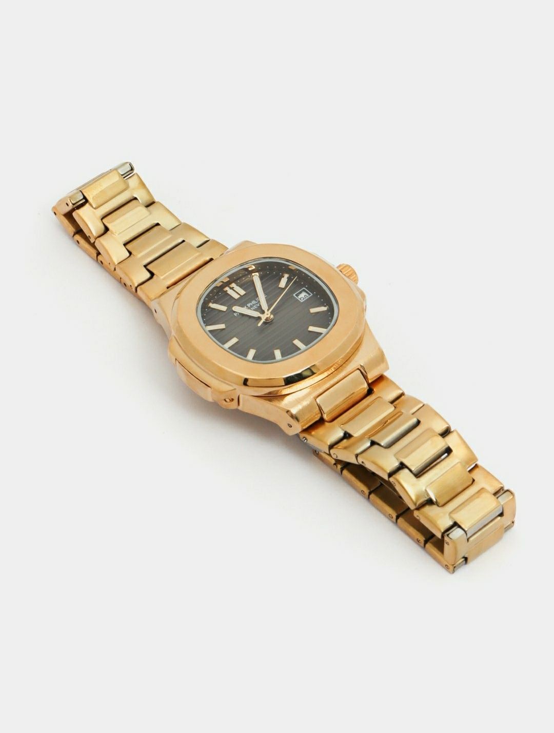 Часы Patek Philip Geneva