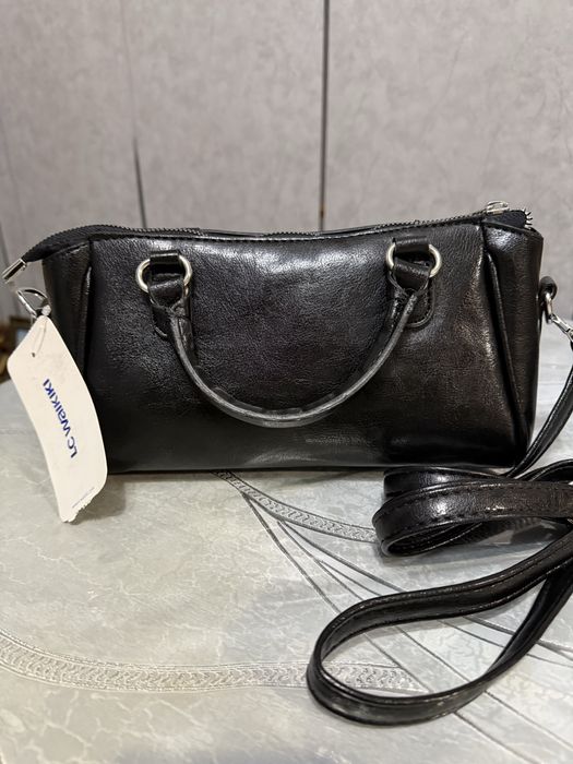 Сумки турецкие новые