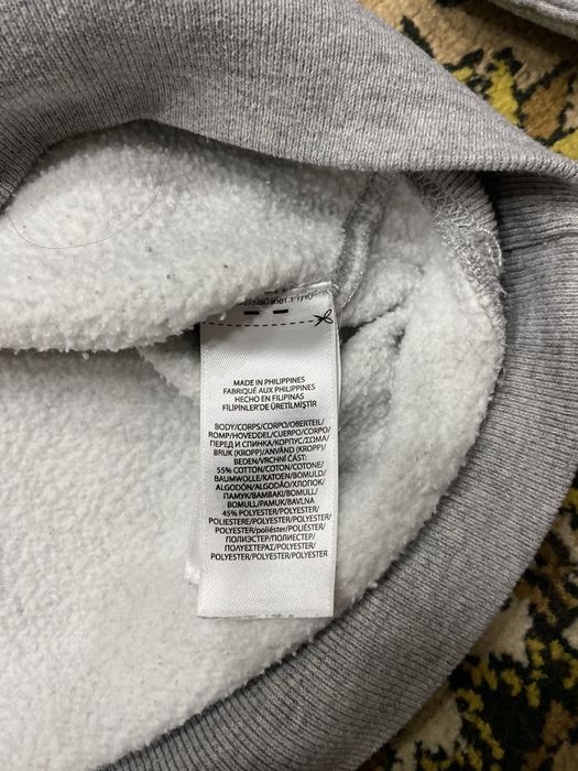 Bluza Polo Ralph Lauren