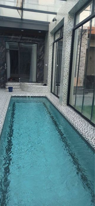 Аренда Дом Ракат махалля 300 кв.м